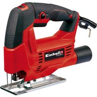 TC JS 60 1 400W 60mm Jigsaw