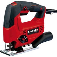 TC JS 80 1 550W 80mm Jigsaw