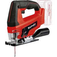 TC JS 18 Li 18v Cordless Jigsaw No Batteries No Battery Charger No Case