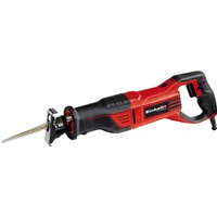 TE AP 950 E Reciprocating Saw