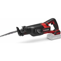 TP AP 18 32 Li BL 18v Cordless Brushless Reciprocating Saw
