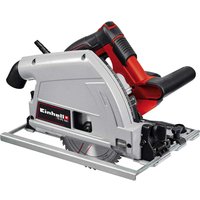 TE PS 165 Plunge Saw 165mm