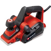 TE PL 920 Electric Planer