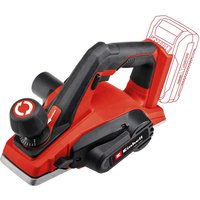 TE PL 18 82 Li 18v Cordless Planer No Batteries No Battery Charger No Case