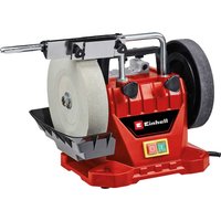 TC WG 200 Whetstone Sharpening System