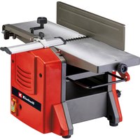 TC SP 204 2 Stationary Planer Thicknesser