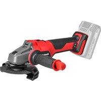 AXXIO 18 115 18v Cordless Brushless Angle Grinder 115mm