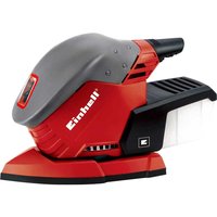 TE OS 1320 Sander