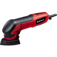 TC DS 20 E Detail Sander