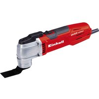 TE MG 300 EQ OIS Oscillating Tool