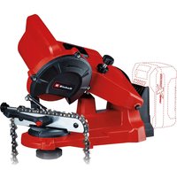 GE CS 18 Li 18v Cordless Chainsaw Chain Sharpener No Batteries No Battery Charger