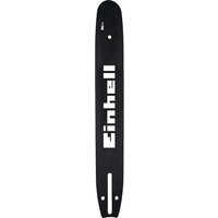 Replacement Chainsaw Bar GE HC 18 Li T Pole Pruner Tool 200mm