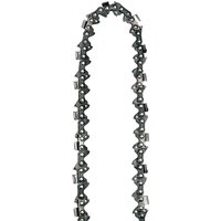 Einhell Genuine Chain for GC-PC 1335/1 I Chainsaws 350mm