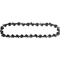 Replacement Chain GE PS 18 15 Li Bl Mini Pruning Chainsaw 150mm
