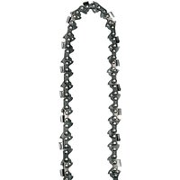 Einhell Genuine Chain for GE-LC 36/35 Li Cordless Chainsaws 350mm