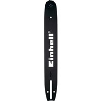 Genuine Chain Bar GP LC 36 35 Li Chainsaw
