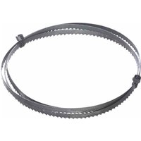Wood Plastic Cutting Bandsaw Blades