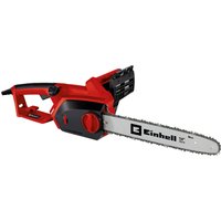 GH EC 1835 Electric Chainsaw 350mm