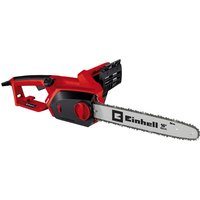 GH EC 2040 Electric Chainsaw 400mm