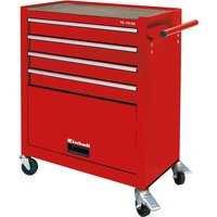 TC TW 100 Classic Workshop Trolley Cabinet