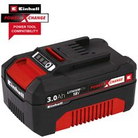 Genuine PXC 18v Cordless Li ion Battery 3ah 3ah