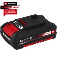 Genuine PXC 18v Cordless Li ion Battery 2ah 2ah