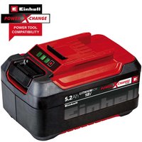 Genuine PXC 18v Cordless Slim Plus Li ion Battery 5.2ah 5.2ah