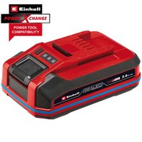 Genuine PXC 18v Cordless Sealed Slim Plus Li ion Battery 3ah 3ah