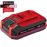 Genuine PXC 18v Cordless Sealed Slim Plus Li ion Battery 4ah 4ah
