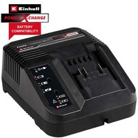 Genuine PXC 18v Cordless Battery Charger