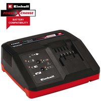 Genuine PXC 18v Cordless Fast Battery Charger