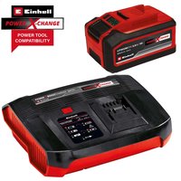 Genuine PXC 18v Cordless Slim Plus Li ion Ah Battery 6ah Boost Charger 6ah