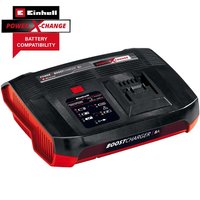 Genuine PXC 18v Cordless 8A Boost Battery Charger