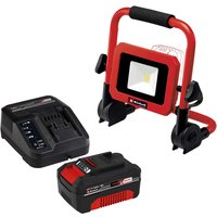 Einhell TC-CL 18/1800 Li 18v Cordless Work Light