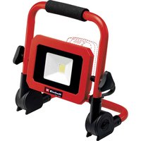 TC CL 18 1800 Li 18v Cordless Work Light No Batteries No Battery Charger No Case
