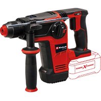 Einhell Professional TP-HD 18/26 Li BL 18v Cordless Brushless SDS Plus Drill No Batteries No Battery Charger Case