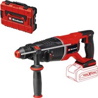 TP HD 18 26 D Li BL 18v Cordless Brushless SDS Plus Drill