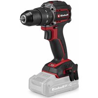 Einhell Professional TP-CD 18/50-C Li-I BL 18v Cordless Brushless Combi Drill No Batteries No Charger No Case