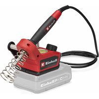 TE SI 18 480 Li E 18v Cordless Soldering Iron