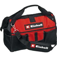 Tool Bag 450mm