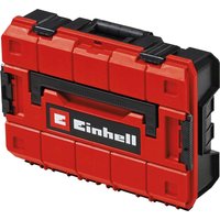 E Case Stackable Power Tool Case Foam Inserts