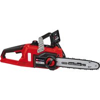 Einhell FORTEXXA 18/30 18v Cordless Chainsaw 270mm No Batteries No Battery Charger