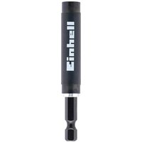 Screw Guide Screwdriver Bit Holder 80mm
