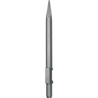 Einhell 30mm Shank Breaker Chisel Point 410mm