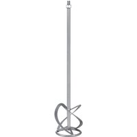 Einhell Paint Mixing Paddle