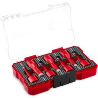 7 Piece M14 Tile Drilling Bit Set M Case
