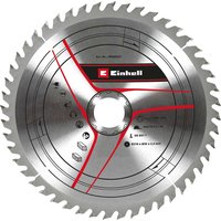 TCT Mitre Saw Blade 216mm 48T 30mm