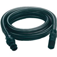 Suction Hose Dirty Water Pumps 25mm 7m