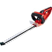 GH EH 4245 Hedge Trimmer 450mm