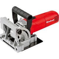 TC BJ 900 Biscuit Jointer 240v
